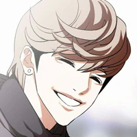 Johan Seong