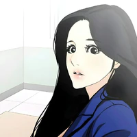 Crystal Choi