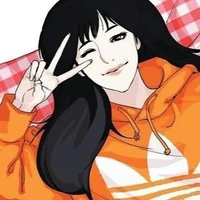 Zoe Park