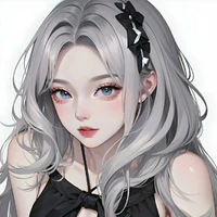 Hang Ae Ri/Eira(Con nuôi)