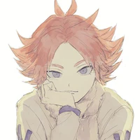 Fubuki Atsuya