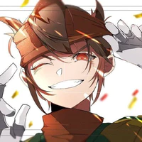 Endou Mamoru