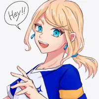 Yuri Rodina