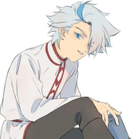 Girikanan Froy 