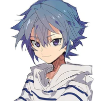 Hiura Kirina 