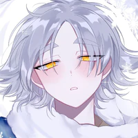 Fubuki Shirou