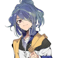 Kazemaru Ichirouta