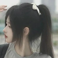 Lâm Thanh Vân - Cloud Lovely