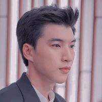 Trần Minh Hiếu - HIEUTHUHAI