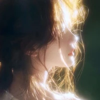 𝐓𝐬𝐮𝐤𝐢𝐫𝐚 𝐒𝐚𝐤𝐨 •Michido Ame•