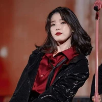 IU Manobal [IU]