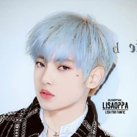 Lalisa Manobal [Lisa]