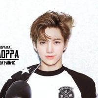 Limario Manobal [Mario]