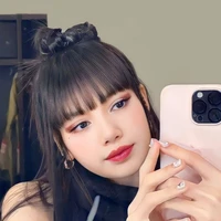 Lalili Manobal [Lili]