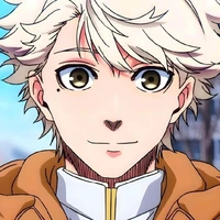 Ryosuke Kira