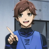 Yudai Imamura