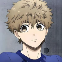 Asahi Naruhaya