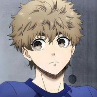 Asahi Naruhaya