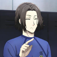 Wataru Kuon