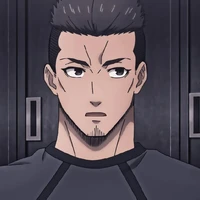 Okuhito Iemon