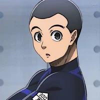Igarashi Gurimu