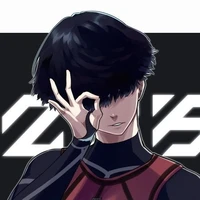 Ikki Niko