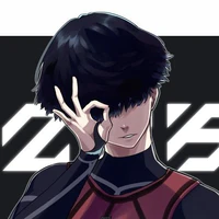 Ikki Niko