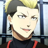 Hibiki Okawa