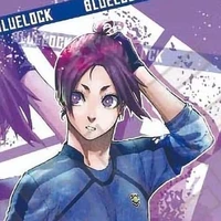 Reo Mikage