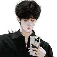 Trương Chân Nguyên