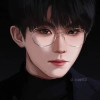 Mã Gia Kỳ