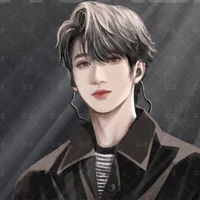 Nghiêm Hạo Tường