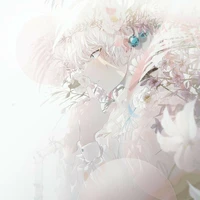 li my(nu8)
