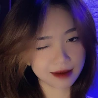 Vũ Ngọc Hân