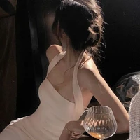 Hà Minh Nguyệt