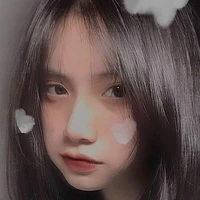 Hạ Tường Vy