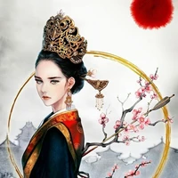 Sở phi yến