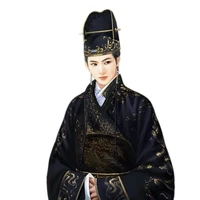 Tiểu thái giám