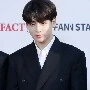 Jeongguk