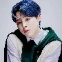 Jimin