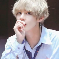 Kim Taehyung-cậu