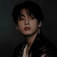 Jeon Jungkook-anh