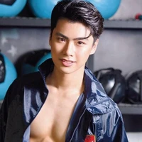 ohm pawat