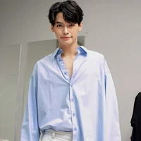 win metawin