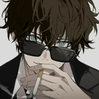 William