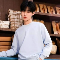 Trương Chân Nguyên