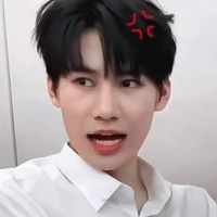 tác giả xà lơ