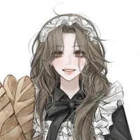 Jennifer - Hầu gái riêng