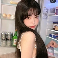 Quách Song Tử_Gemkyn.Q_ 20t |207|