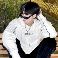 Chu Sư Tử_Leoron.C_26t |103|